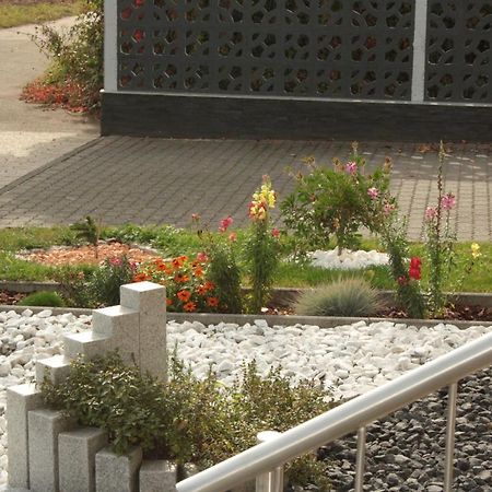 Apartament Diamond House Deluxe 5 Koblenz Koblencja Zewnętrze zdjęcie
