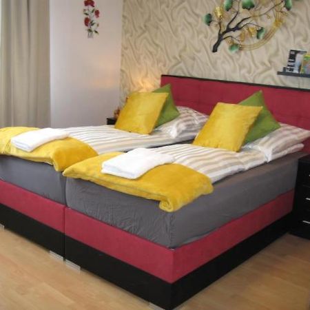 Apartament Diamond House Deluxe 5 Koblenz Koblencja Zewnętrze zdjęcie