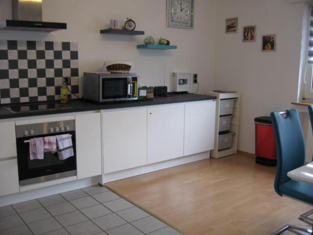 Apartament Diamond House Deluxe 5 Koblenz Koblencja Zewnętrze zdjęcie