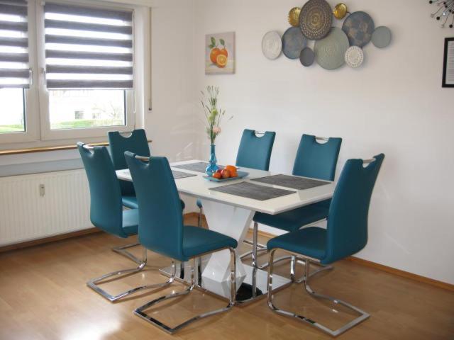 Apartament Diamond House Deluxe 5 Koblenz Koblencja Zewnętrze zdjęcie