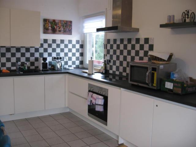Apartament Diamond House Deluxe 5 Koblenz Koblencja Zewnętrze zdjęcie