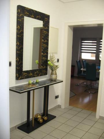 Apartament Diamond House Deluxe 5 Koblenz Koblencja Zewnętrze zdjęcie