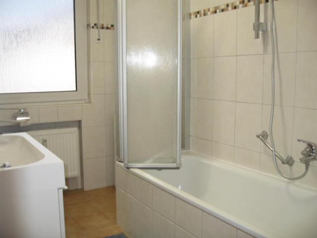 Apartament Diamond House Deluxe 5 Koblenz Koblencja Zewnętrze zdjęcie