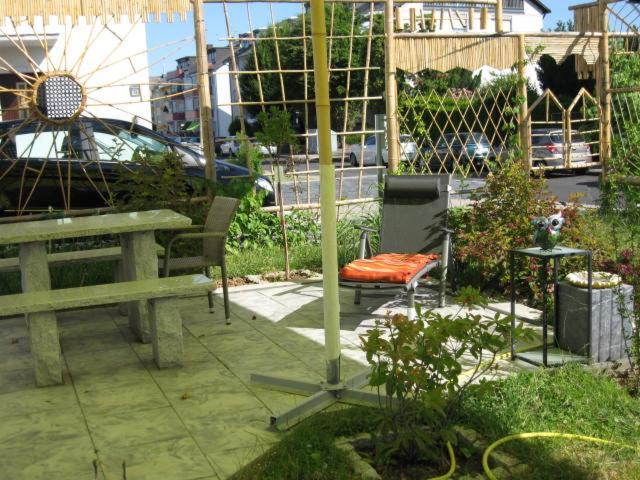 Apartament Diamond House Deluxe 5 Koblenz Koblencja Zewnętrze zdjęcie